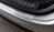 M-B GLC Coupe C254 Takapuskurin suojalista 2023->