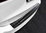 M-B GLS X167 Rear bumber protector 2020-> (Black line)