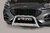 Ford Kuga EU-Front guard 2020-> (Misutonida)