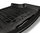 Ford Transit Connect Rubber mats (Pro-Line)