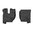 Volvo FH4 Rubber mats (Pro-Line)