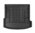 M-B GLE Coupe C167 Boot liner