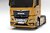 MAN TGX Light bar (Taylor)