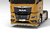 MAN TGX LED-Frontbumber protection bar 2020->