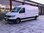 VW Crafter 2017-> 2-quality Small Light bar