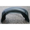 MAN TGE Inner guard covers rear (rwd - 4x4)