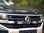 VW Amarok 2023-> Grille kit with Lazer 750 GEN2 lights
