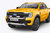 Ford Ranger Pieni valoteline 7/2023->
