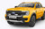 Ford Ranger Small light bar 7/2023->