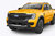 Ford Ranger Black citybar 7/2023->