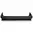 M-B W124 Rear bumper AMG-look