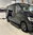 VW Crafter 2017-> Premium astinlaudat L2 (Musta)