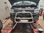 Käytetty VW Transporter T6 Valorauta isompi