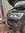 Käytetty VW Transporter T6 Valorauta isompi