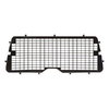 VW Transporter T5, T6, T6.1 Window guard (tailgate)