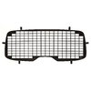 M-B Vito W447 Window guard (tailgate)