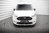Ford Transit Connect Etuspoileri 2019-2024 Maxton V1