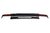 M-B S Series W222 AMG S65 Design rear bumper lower part