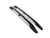 Volkswagen ID.Buzz Roof rails (Black) Volkswagen ID.Buzz Roof rails (Black)