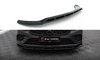 M-B GLC X253 Maxton Front Spoiler AMG-line model 2015-2019