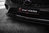 M-B GLC X253 Maxton Front Spoiler AMG-line model 2015-2019