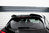 M-B GLC X254 Rear spoiler Maxton