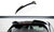 M-B GLC X254 Rear spoiler Maxton