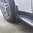 M-B EQC N293 Mud flaps