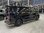Ford Transit Custom Curved side bars 2024->