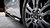 Ford Transit Custom Black curved side bars 2024->
