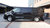 Ford Transit Custom Aluminum running boards 2024->