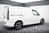 VW Caddy Maxi sivuhelmat maxton 2021->