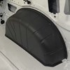 Ford Transit Custom Mud guard protection 2024->