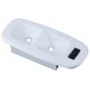 M-B Vito W447 Cargo space led light