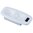 M-B Vito W447 Cargo space led light