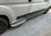 Fiat Ducato Premium Sidesteps