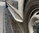 Fiat Ducato Premium Sidesteps