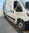 Fiat Ducato Premium Sidesteps
