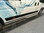 Fiat Ducato Premium Sidesteps