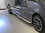 Fiat Ducato Premium Sidesteps