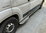 Fiat Ducato Premium Sidesteps