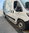 Peugeot Boxer Premium Sidesteps