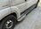 Peugeot Boxer Premium astinlaudat