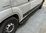 Fiat Ducato Premium Sidesteps (Black)