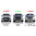 Ford Ranger wildtrack raptor style grille 2019-2023