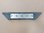 Ford Transit Custom Black step pad to side door 2024->
