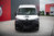 Renault Master Front Spoiler 2020->