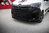 Renault Master Front Spoiler 2020->
