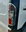 Opel Vivaro Rear lights chrome frame 2014-2019