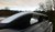 Ford Transit Custom Silver roof rails (Omtec)